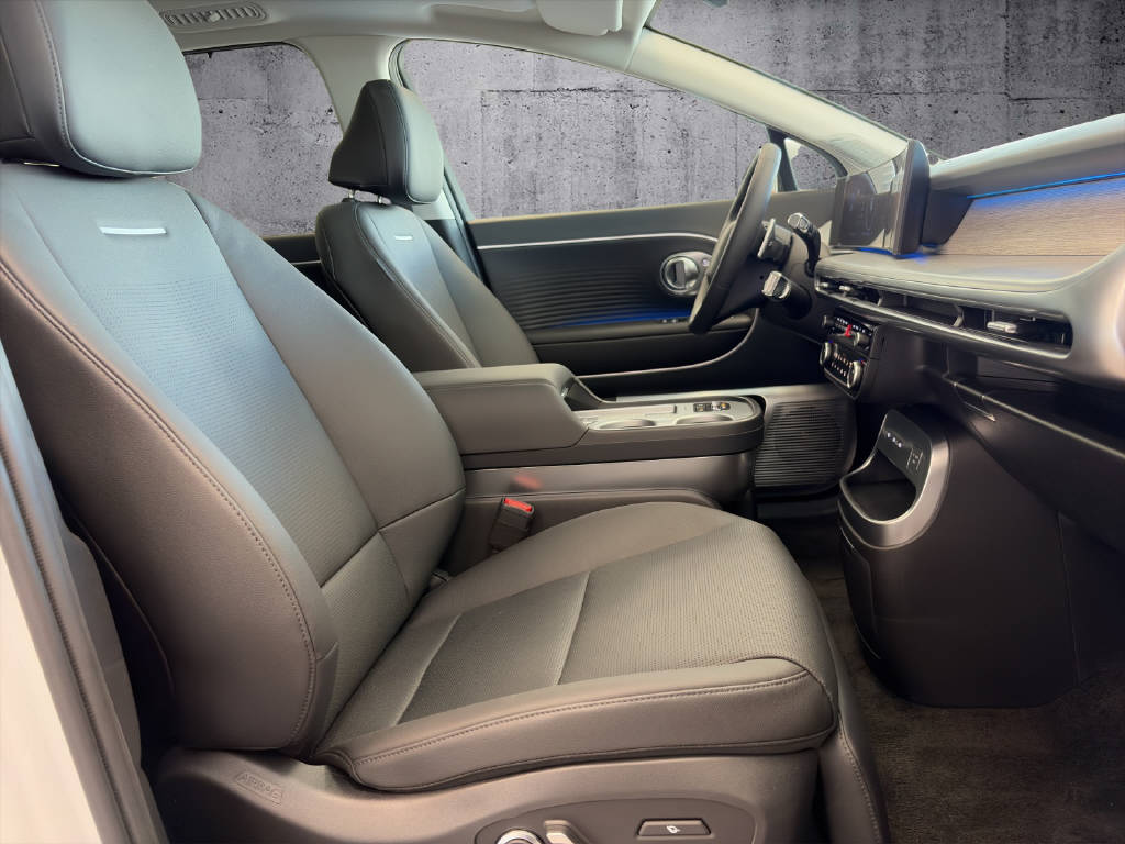 HYUNDAI Ioniq 9 Vertex 4WD 110kWh-image-12