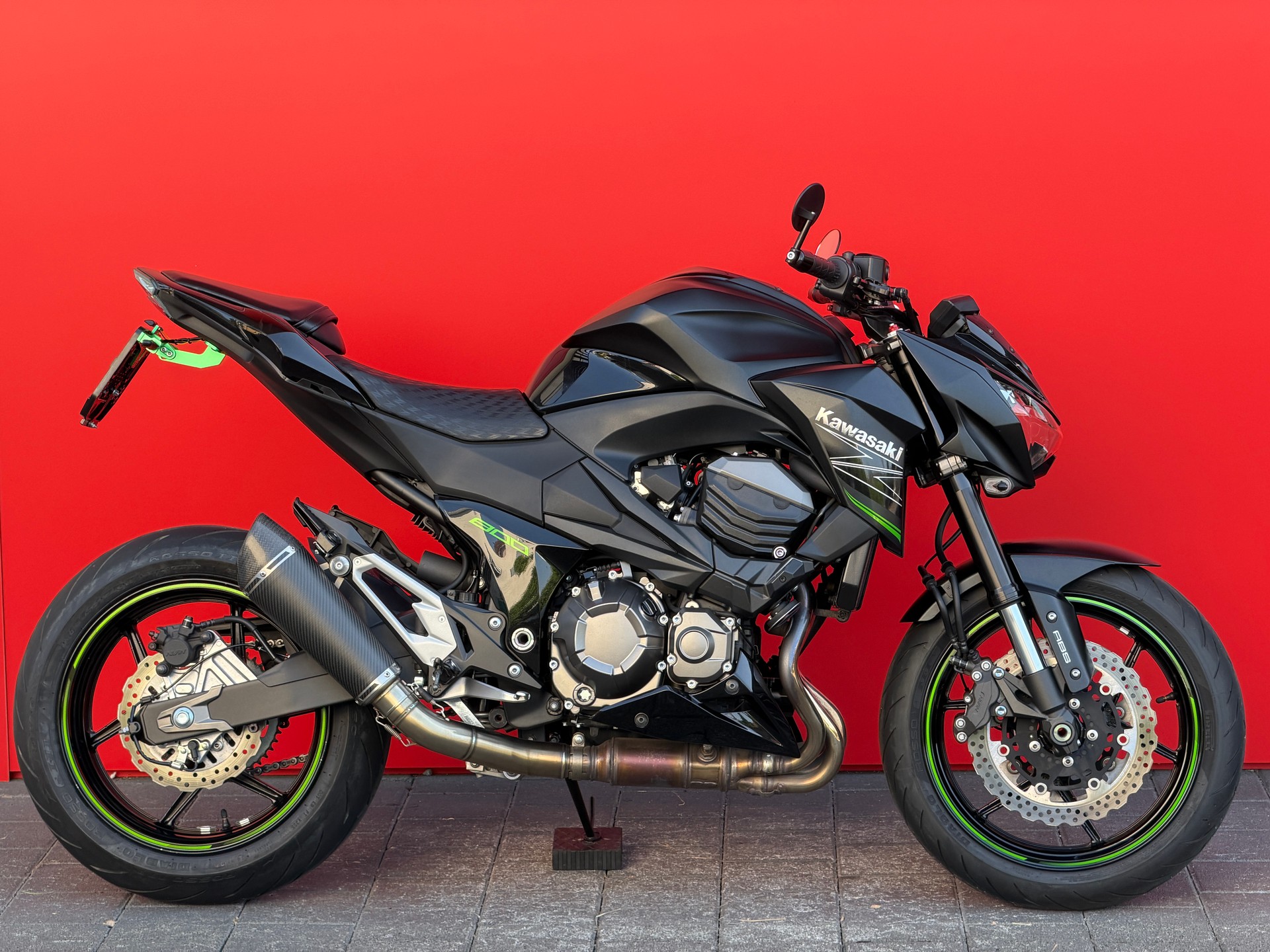KAWASAKI Z 800 ABS (35kW)-showroom-element-1