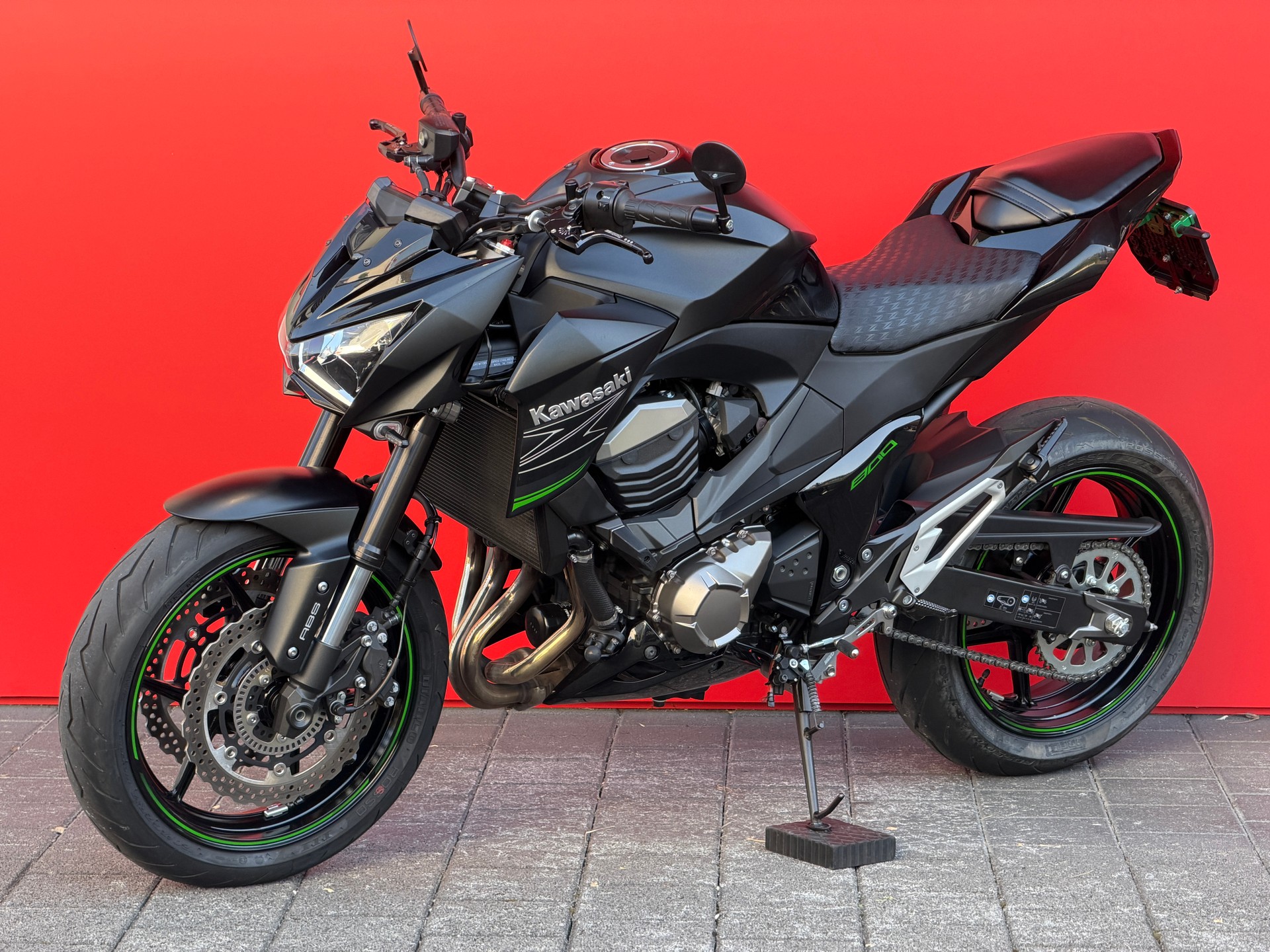 KAWASAKI Z 800 ABS (35kW)-showroom-element-2
