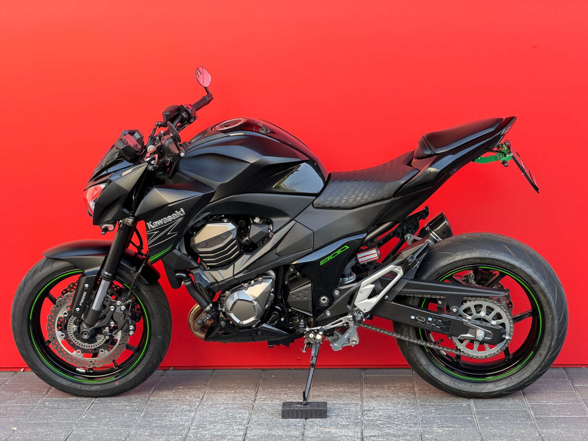 KAWASAKI Z 800 ABS (35kW)-showroom-element-3