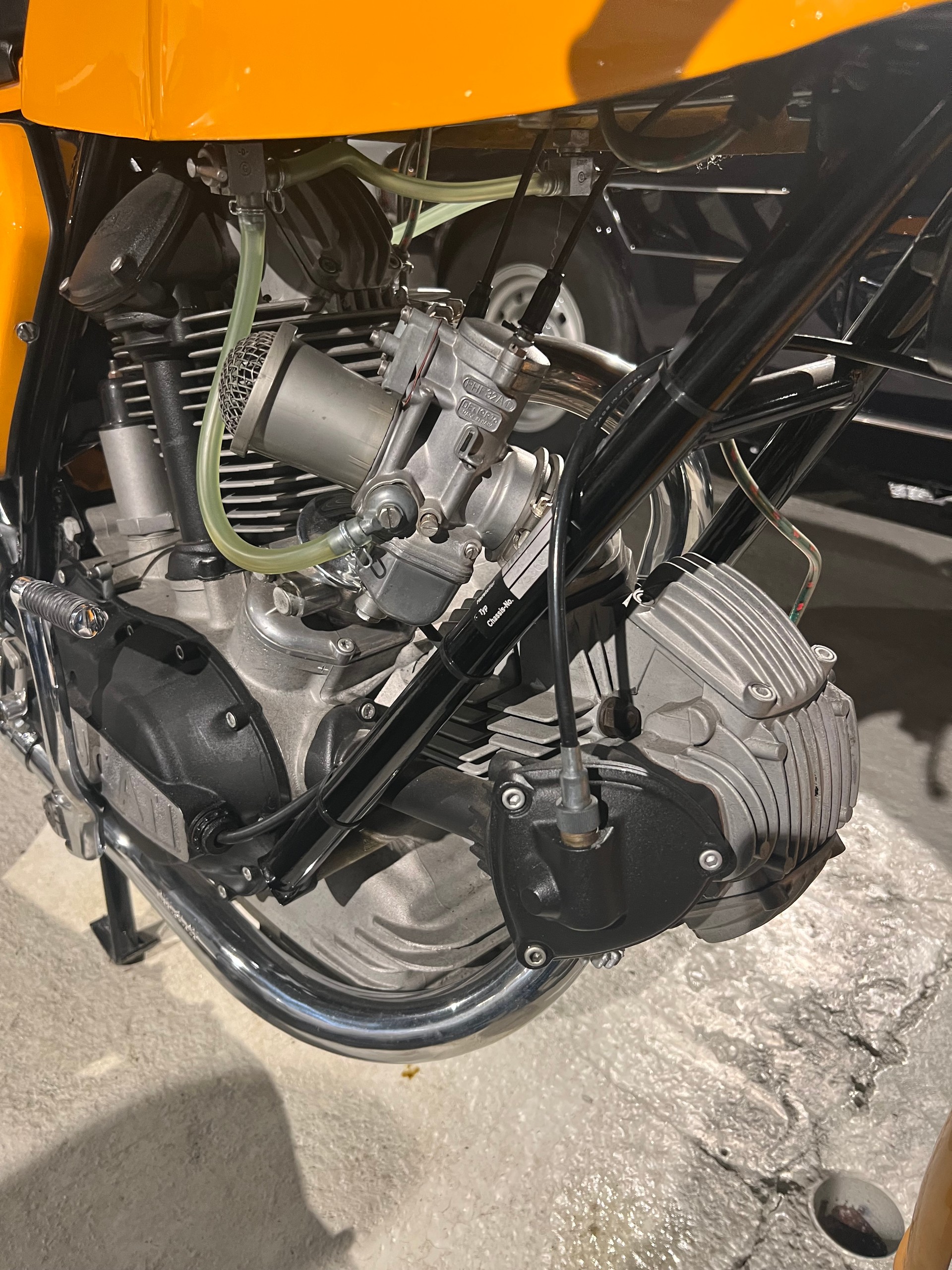 DUCATI Sport-image-9