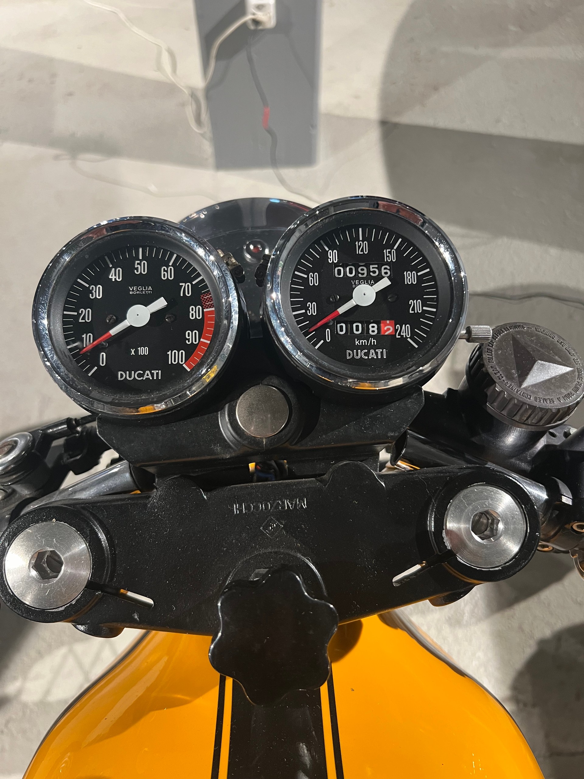 DUCATI Sport-image-6