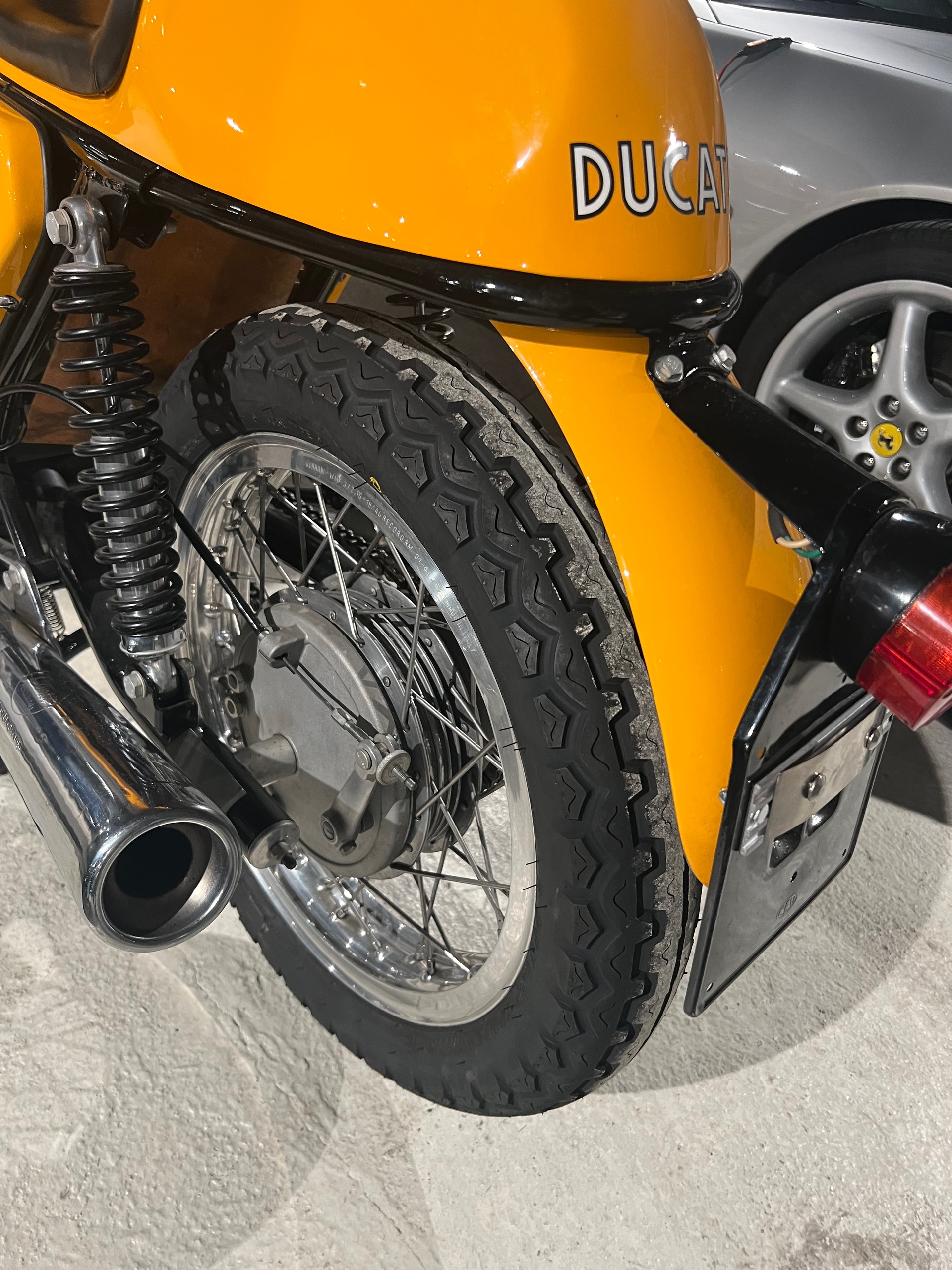 DUCATI Sport-image-4