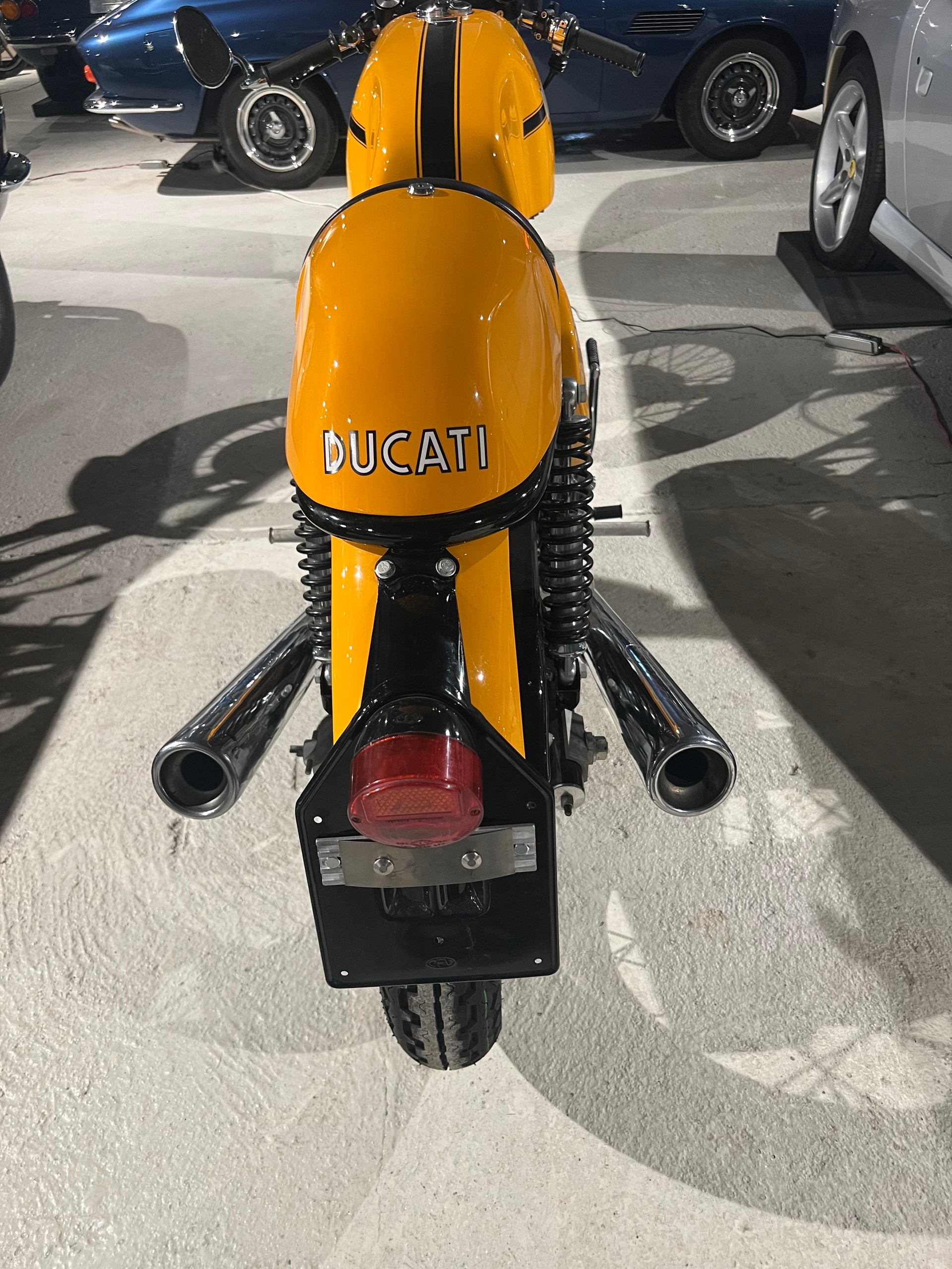 DUCATI Sport-image-7