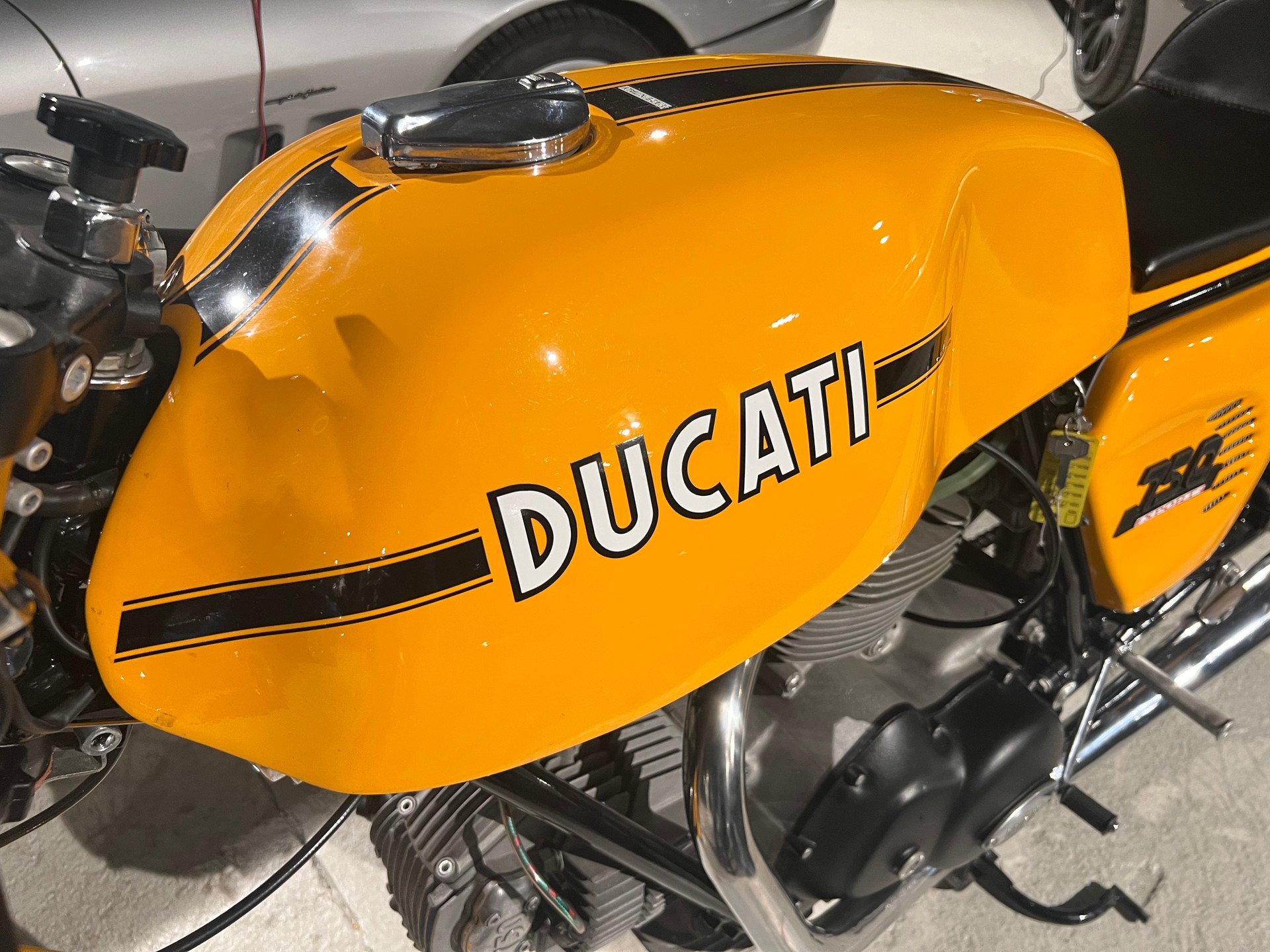 DUCATI Sport-image-3