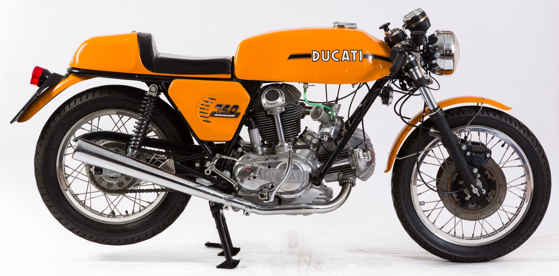 DUCATI Sport-image-1