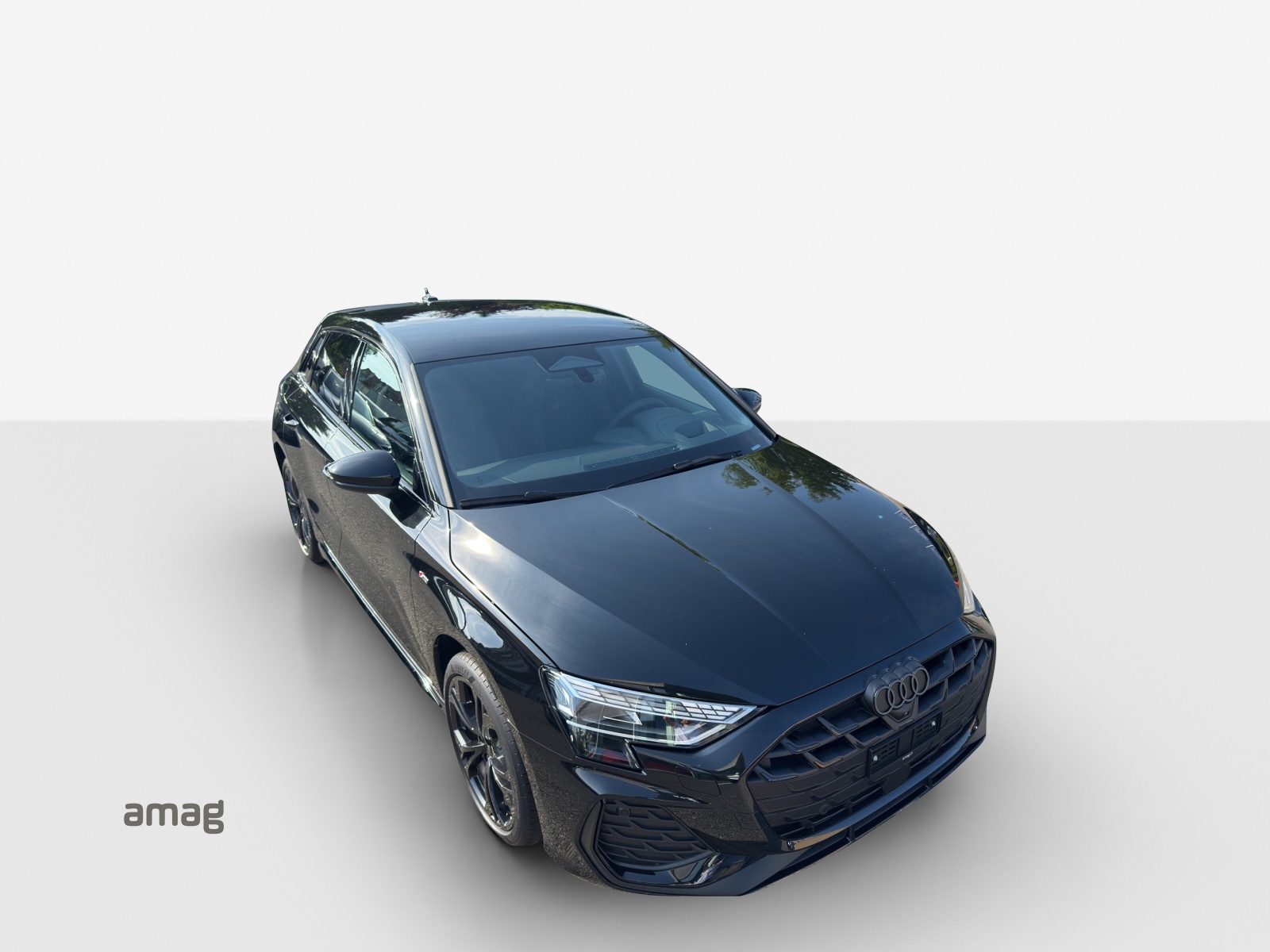 AUDI A3 Sportback TFSI e 200 kW S line S tronic-image-15