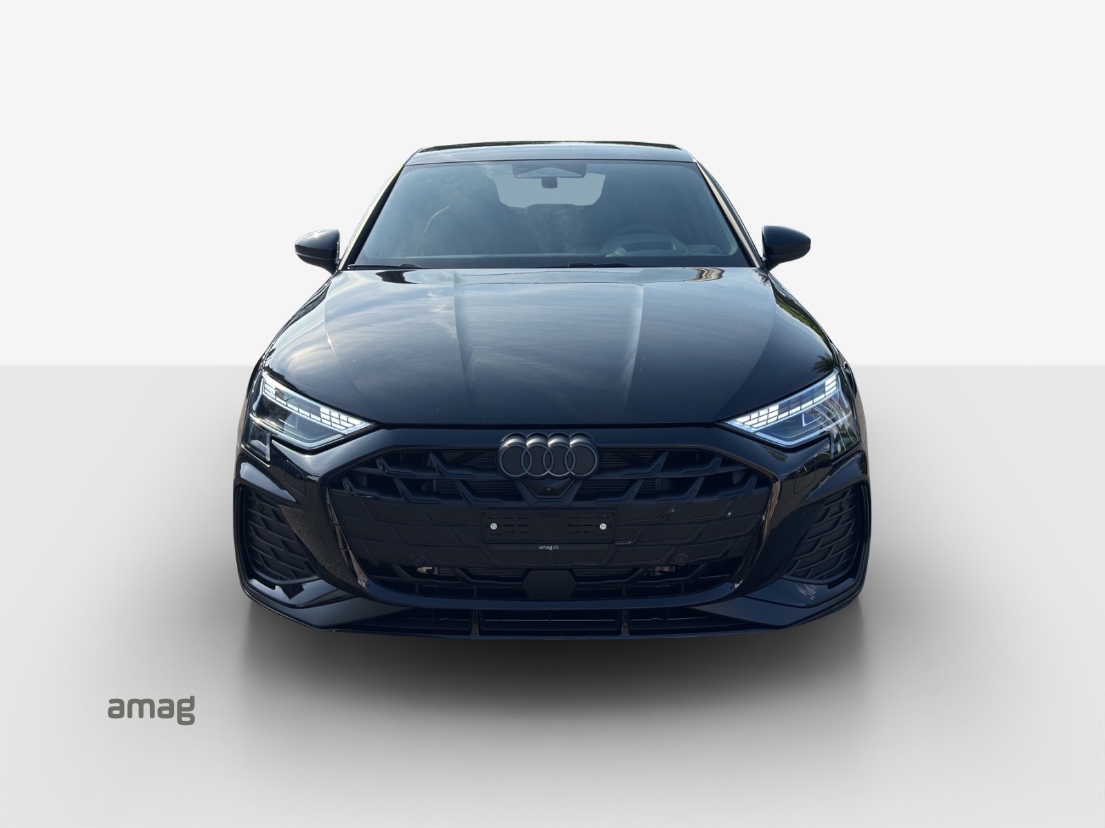 AUDI A3 Sportback TFSI e 200 kW S line S tronic-image-6
