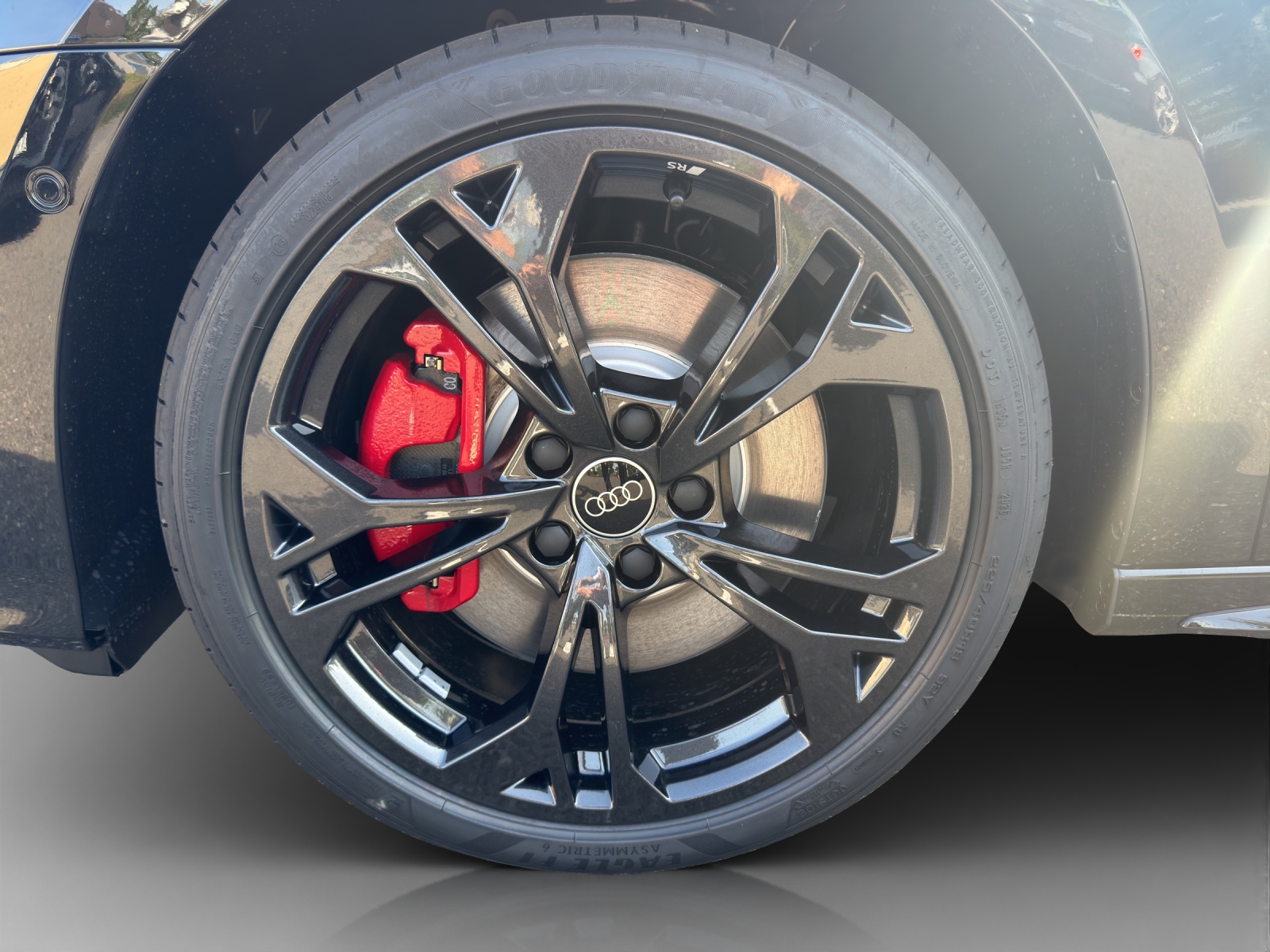 AUDI A3 Sportback TFSI e 200 kW S line S tronic-image-14