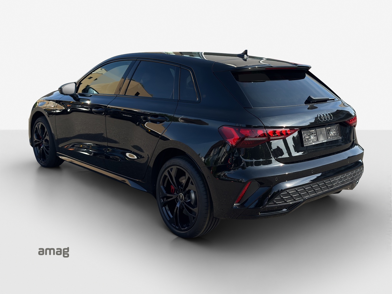 AUDI A3 Sportback TFSI e 200 kW S line S tronic-showroom-element-2