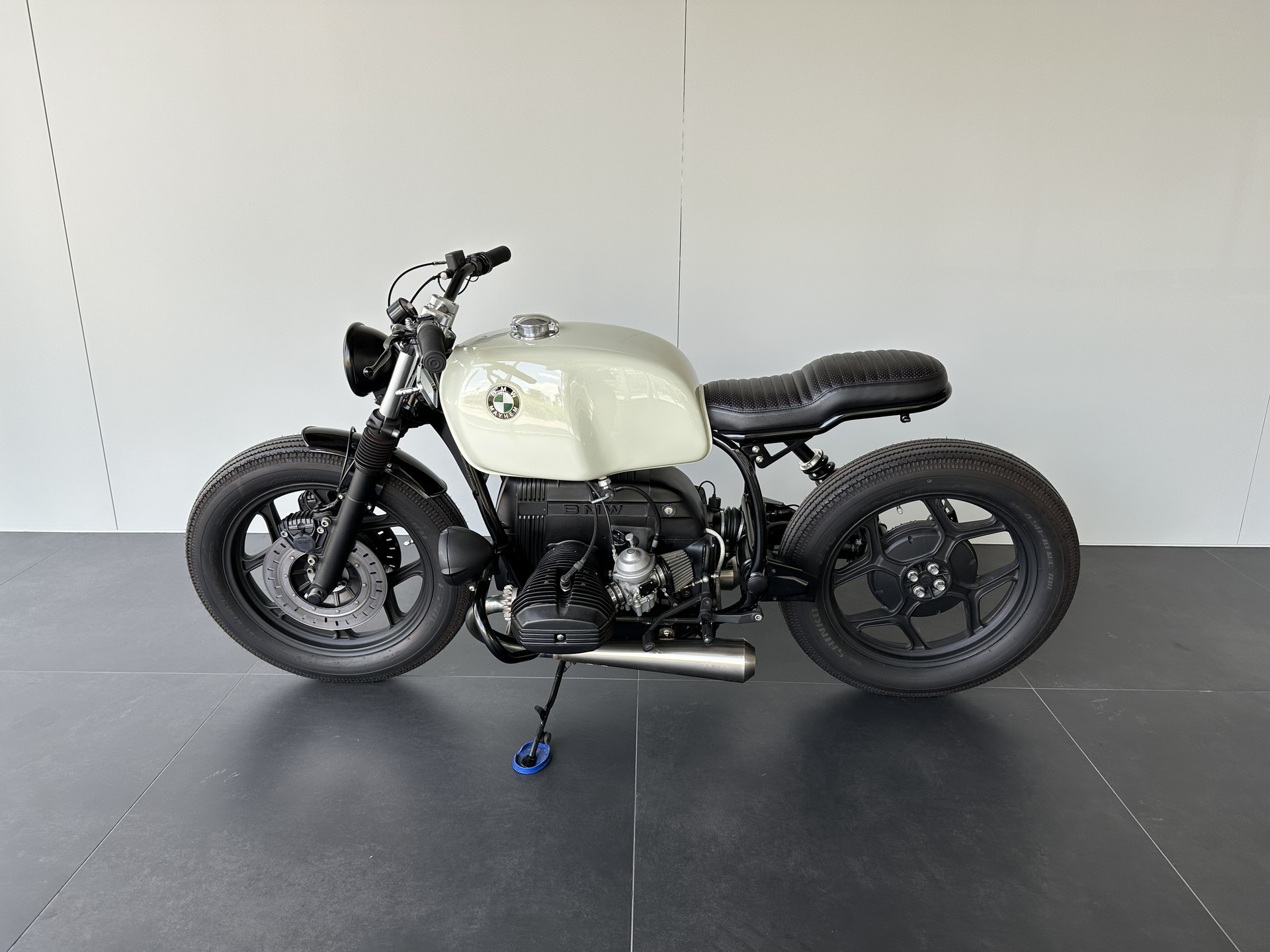 BMW R 80