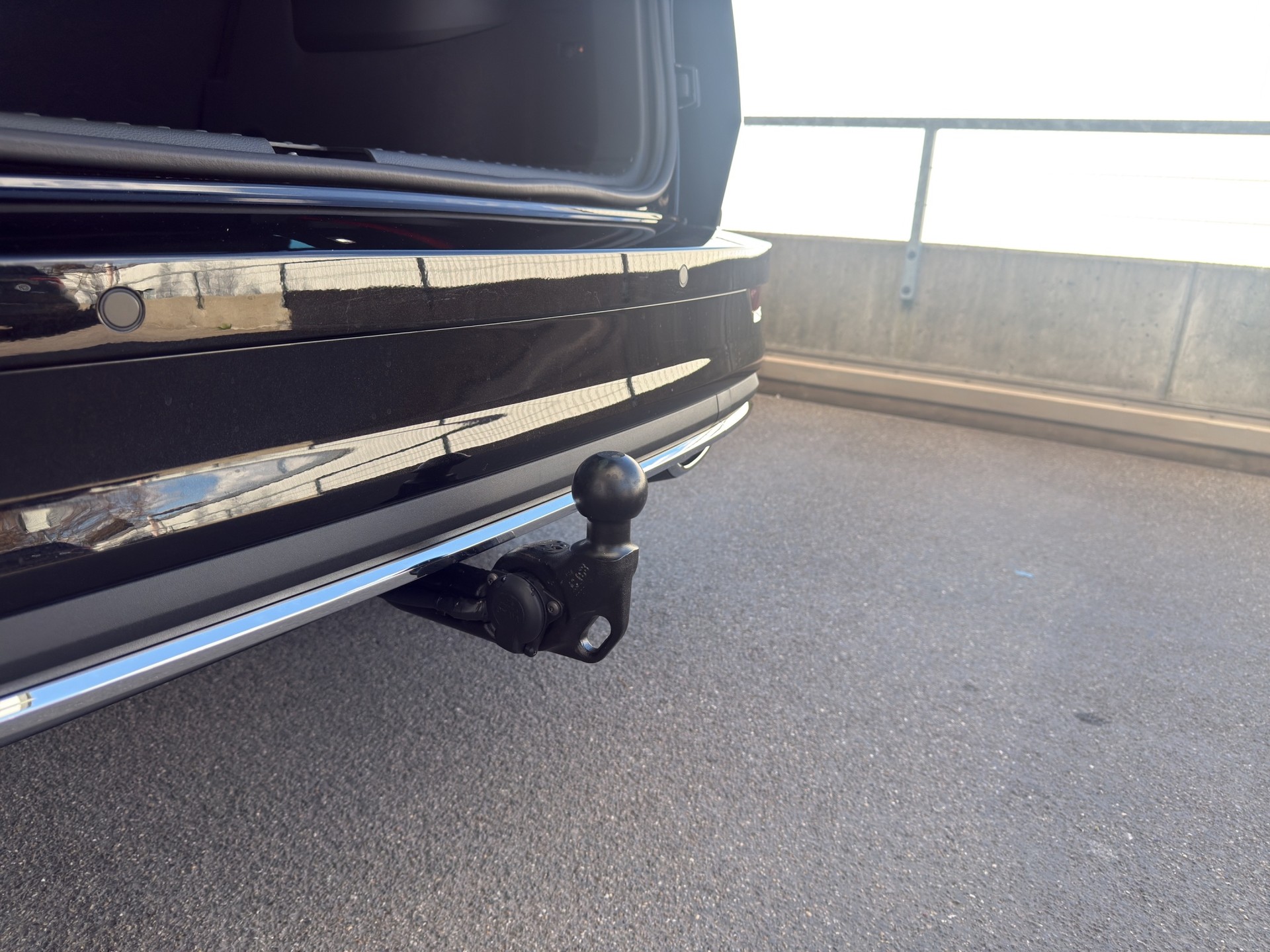 SKODA Karoq 2.0 TSI SportLine 4x4 DSG-image-14
