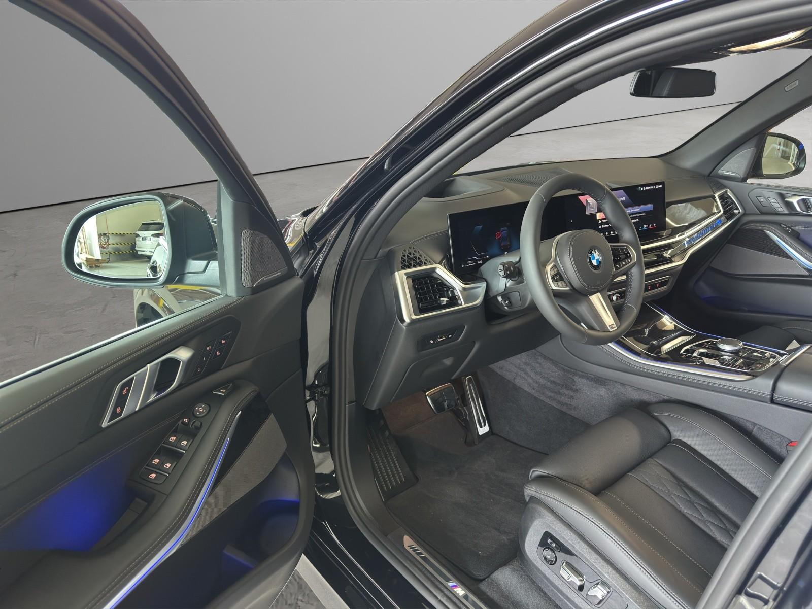 BMW X5 40d xDrive SAG-image-6