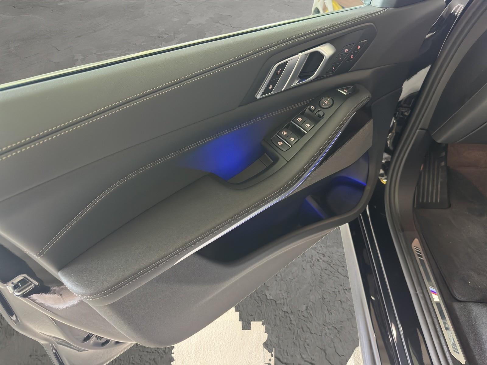 BMW X5 40d xDrive SAG-image-10