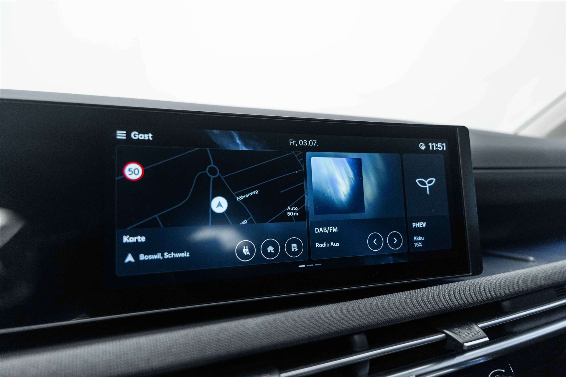 HYUNDAI Tucson 1.6 TGDi PHEV 252PS Techno Sky 4WD Automat-image-19