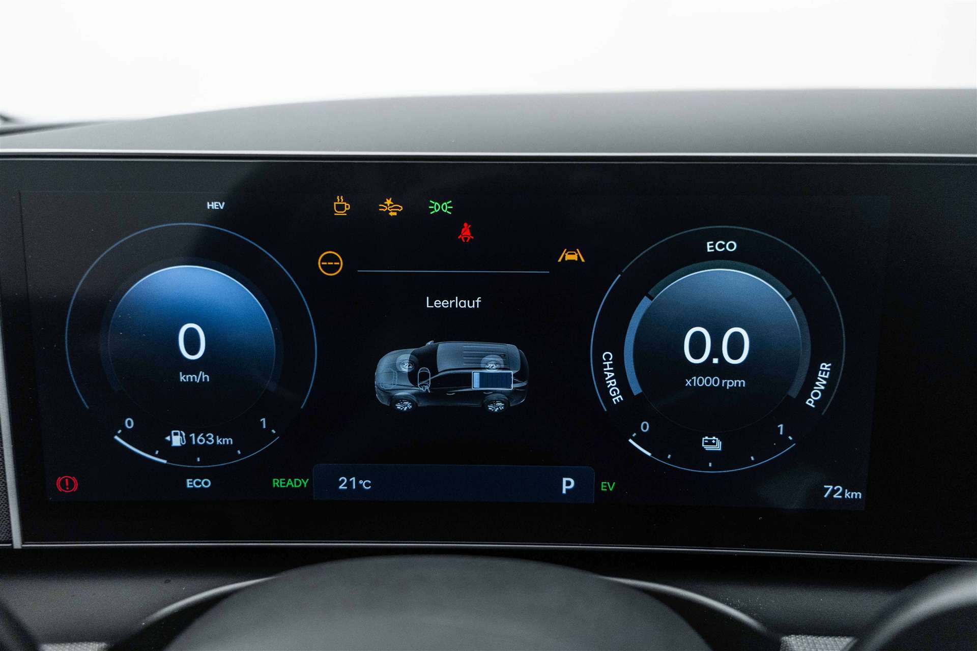 HYUNDAI Tucson 1.6 TGDi PHEV 252PS Techno Sky 4WD Automat-image-24