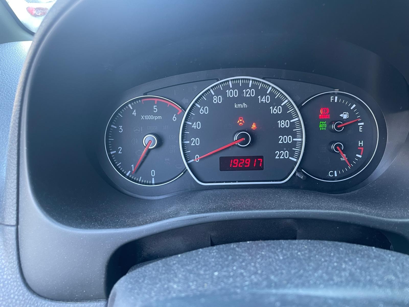 FIAT Sedici 1.9 JTD 4WD Freestyle-image-13