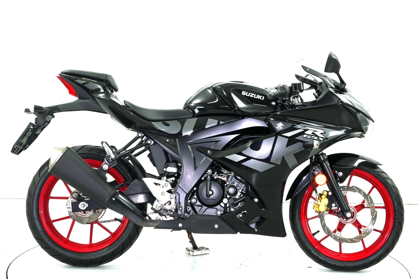 SUZUKI GSX 125 R ABS-showroom-element-3