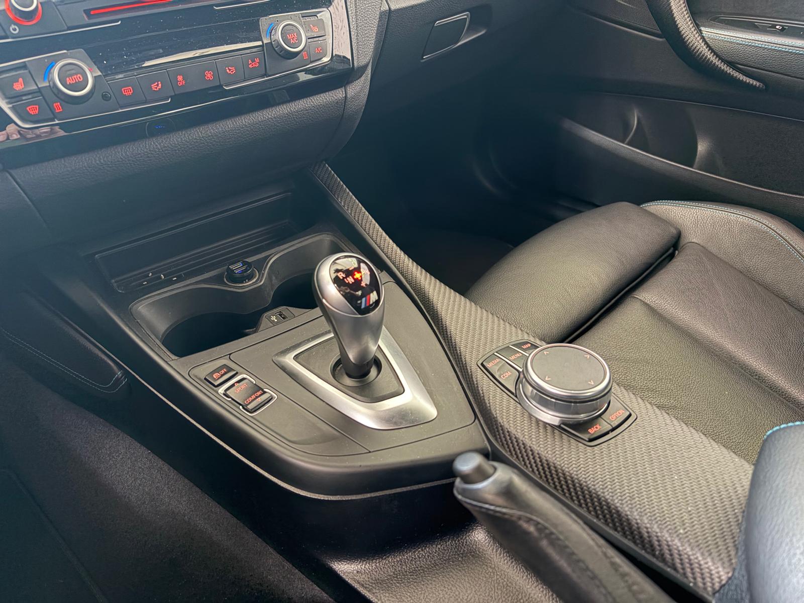 BMW M2 Drivelogic-image-23
