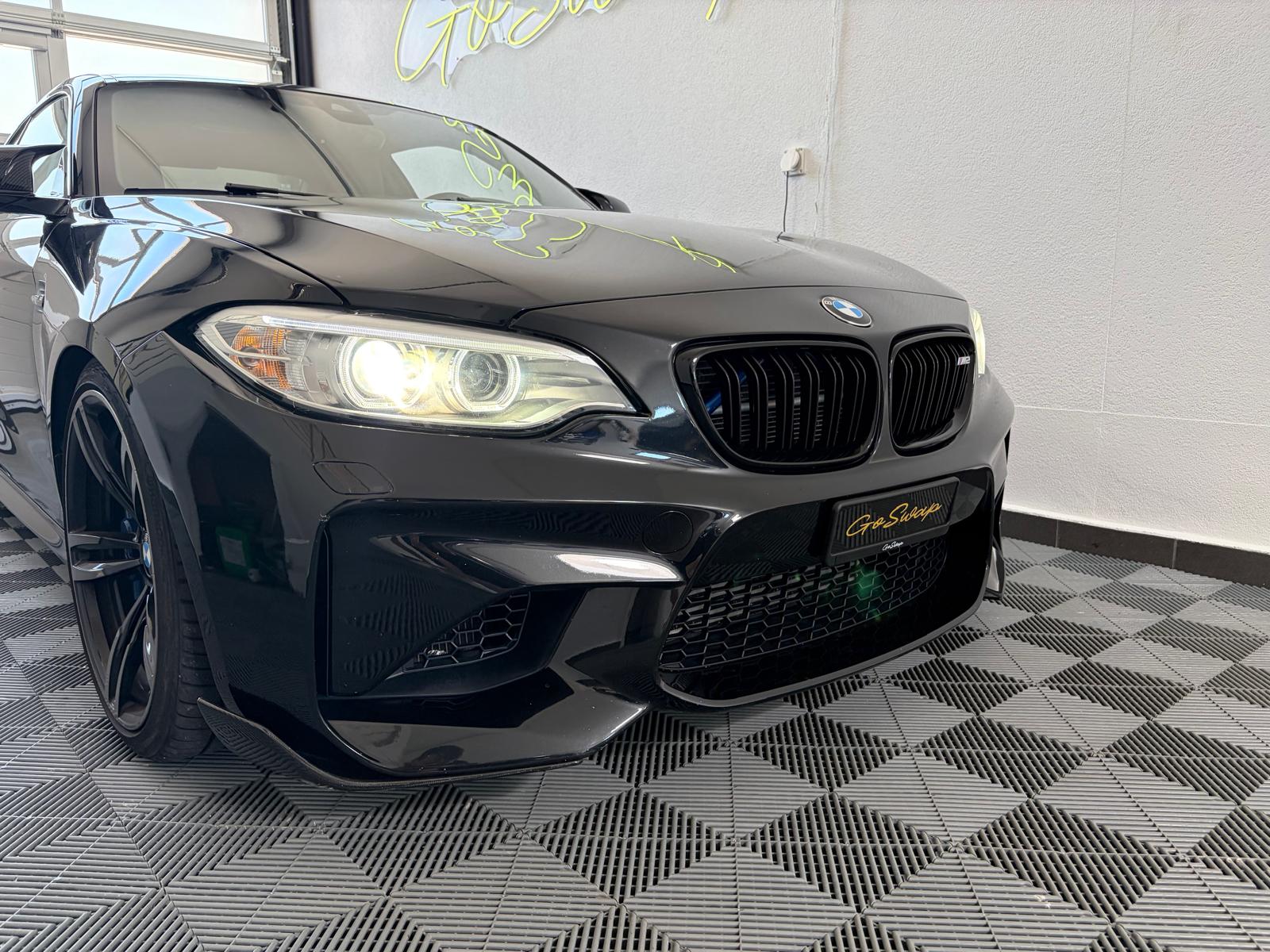 BMW M2 Drivelogic-image-6