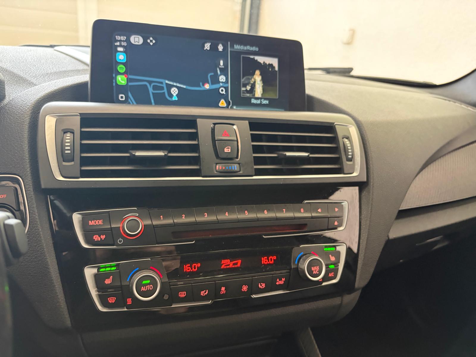 BMW M2 Drivelogic-image-22