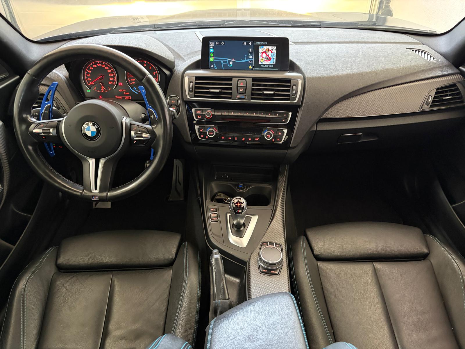 BMW M2 Drivelogic-image-13