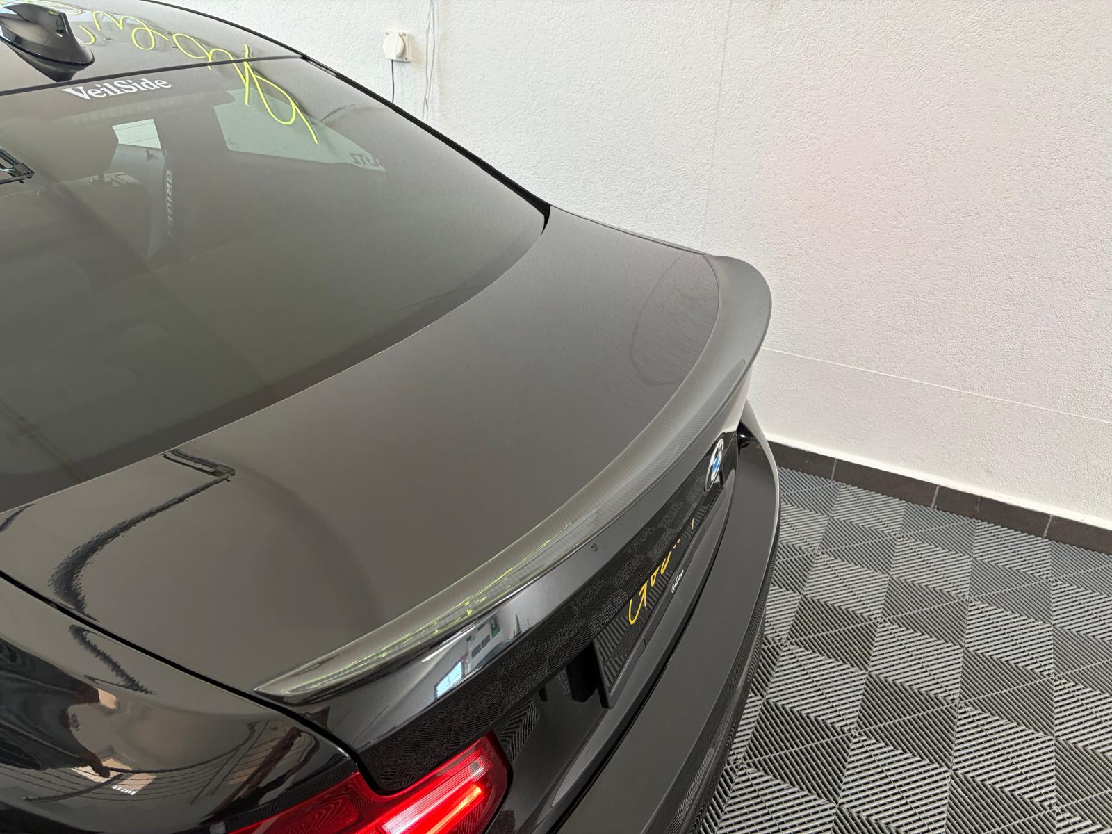 BMW M2 Drivelogic-image-3