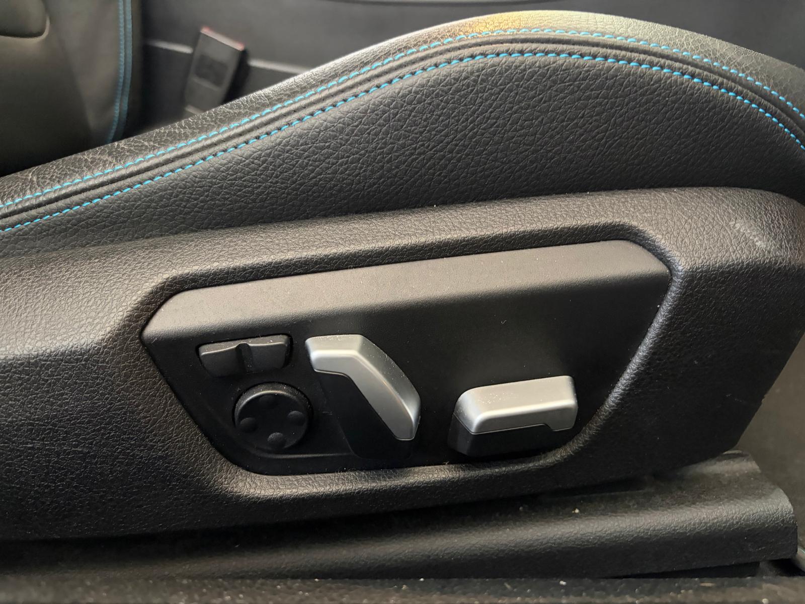 BMW M2 Drivelogic-image-11