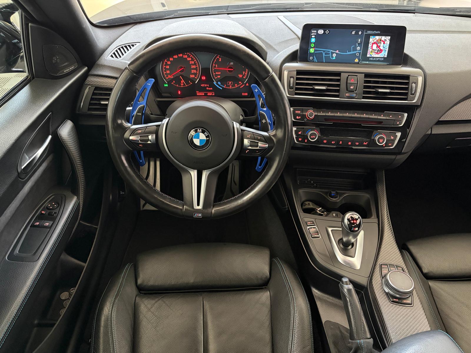 BMW M2 Drivelogic-image-14