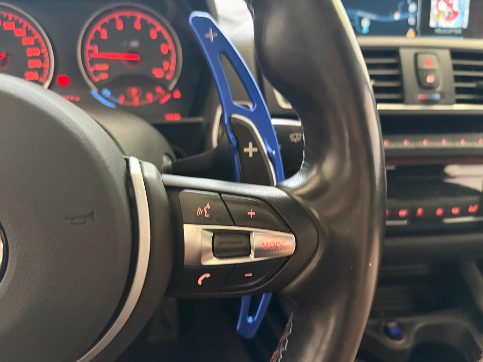 BMW M2 Drivelogic-image-17
