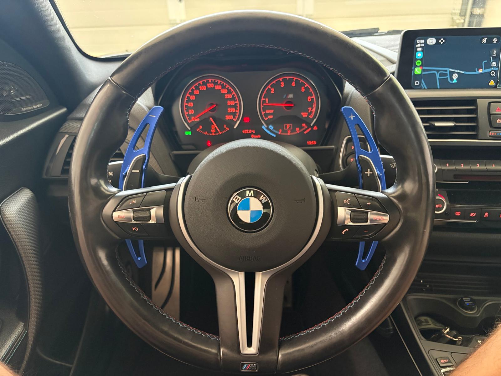 BMW M2 Drivelogic-image-15