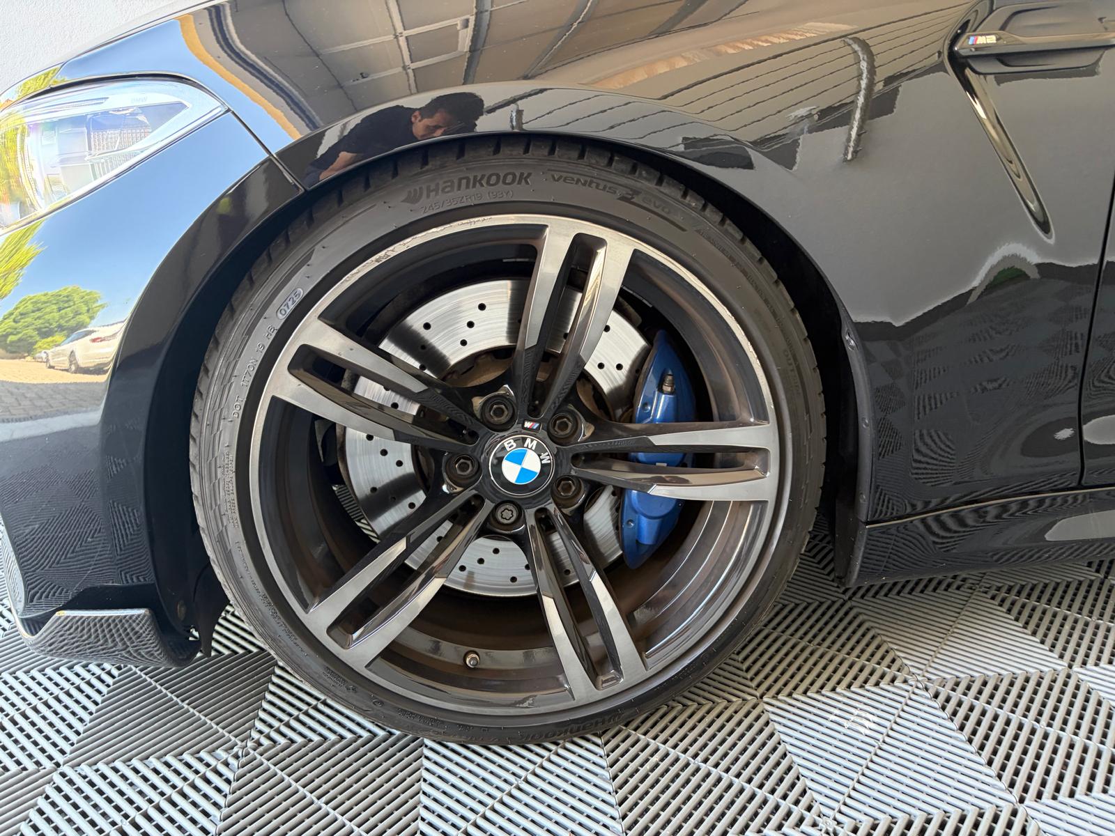 BMW M2 Drivelogic-image-28