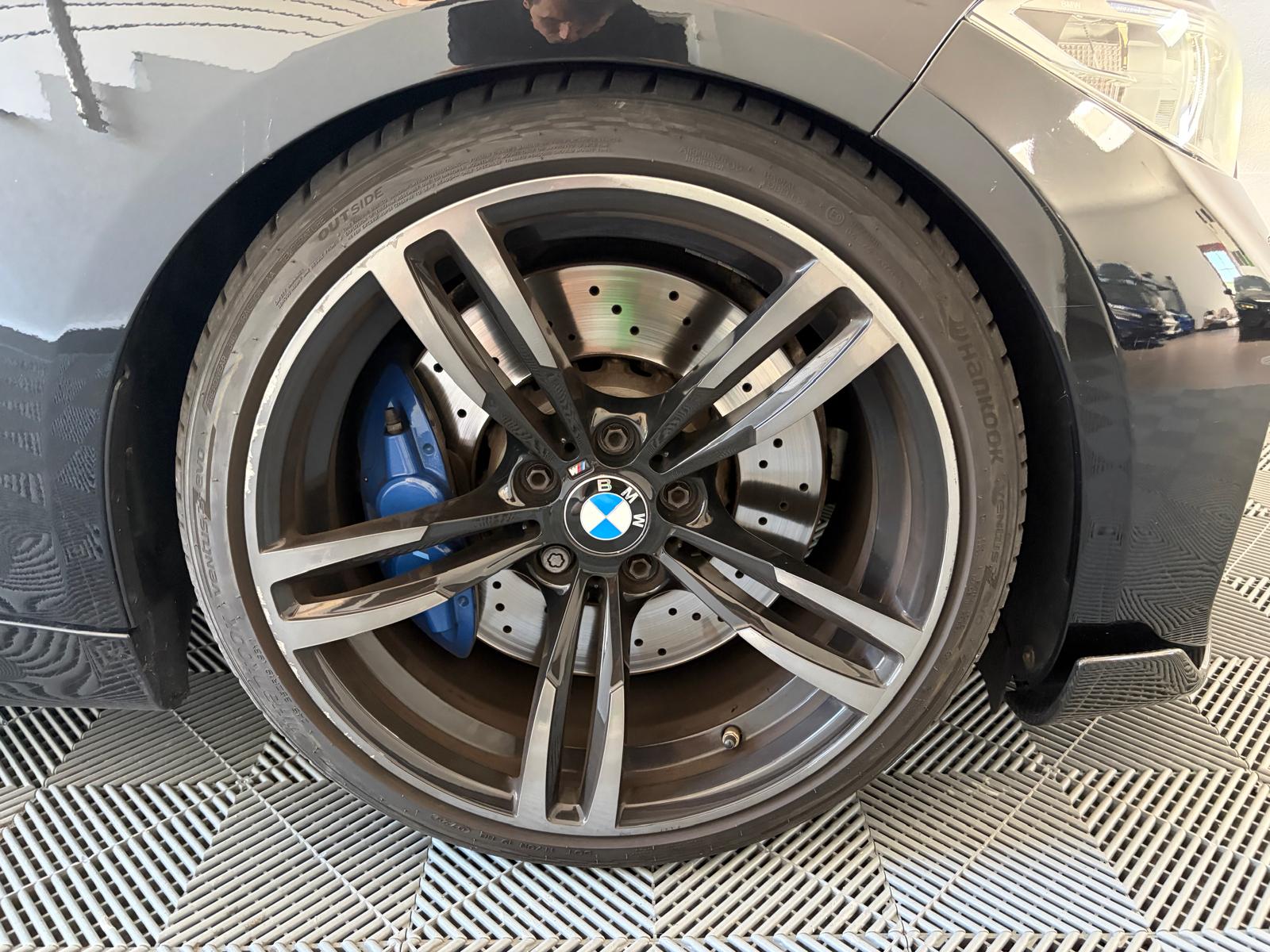 BMW M2 Drivelogic-image-31