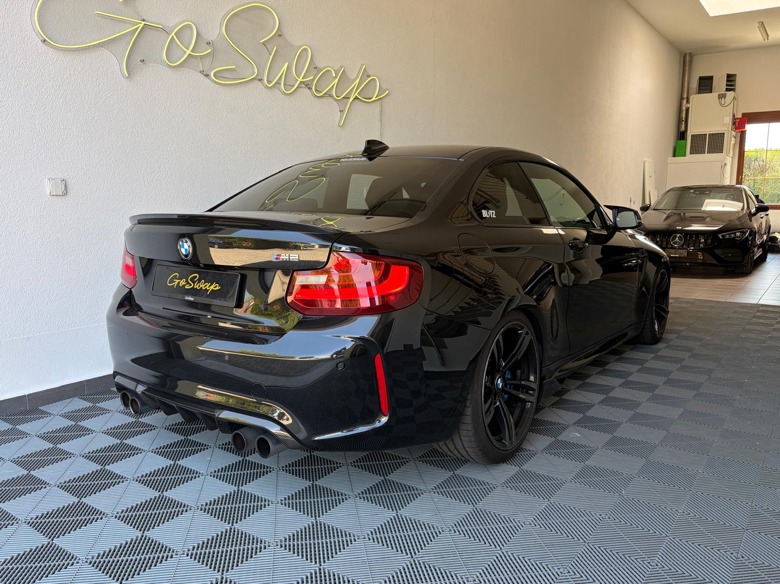 BMW M2 Drivelogic-image-7