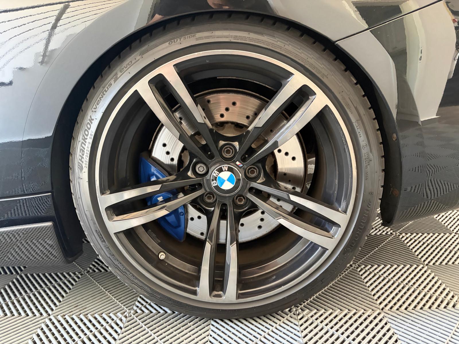 BMW M2 Drivelogic-image-29