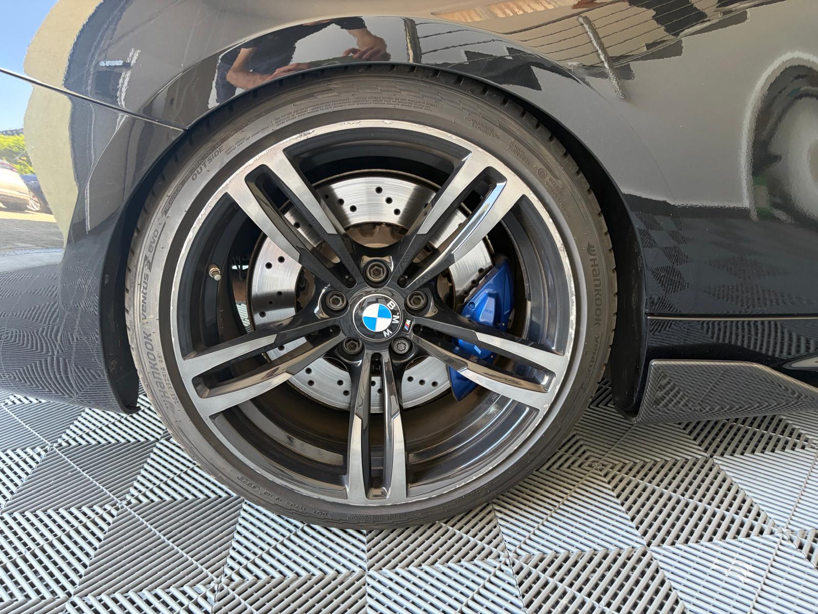BMW M2 Drivelogic-image-30