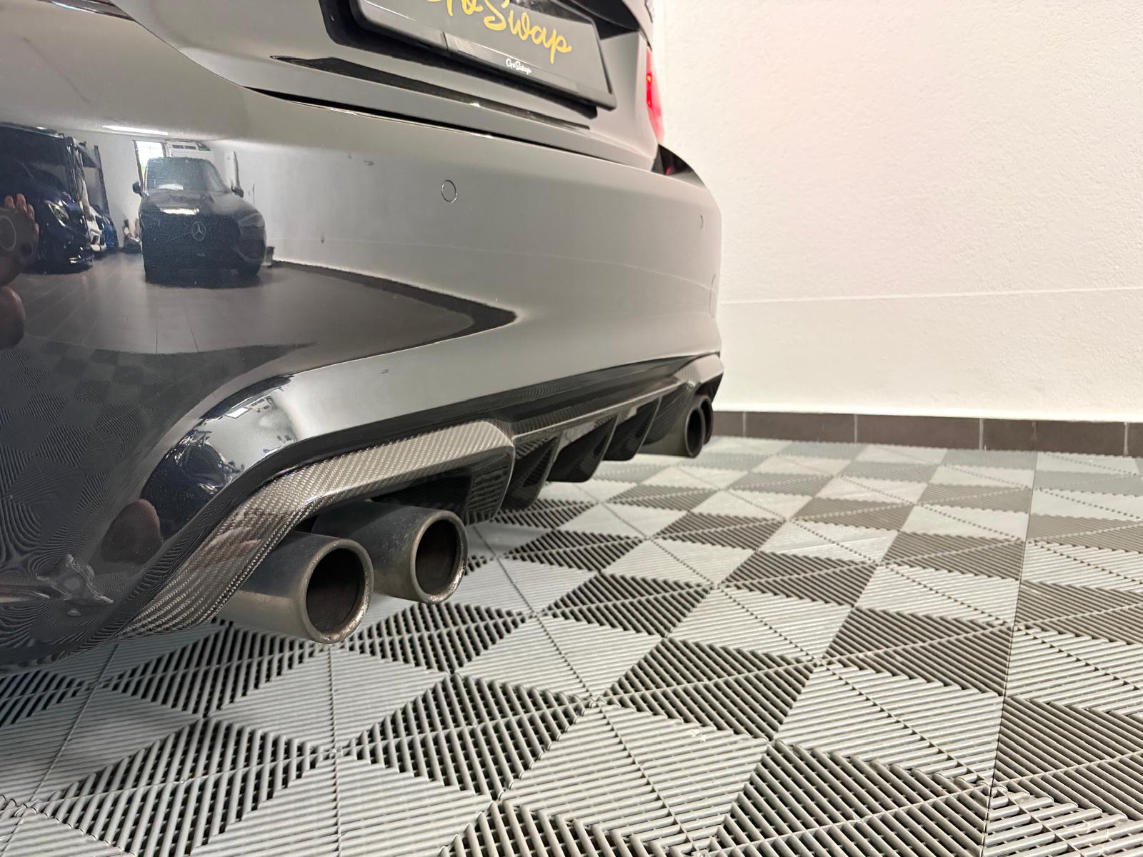 BMW M2 Drivelogic-image-4