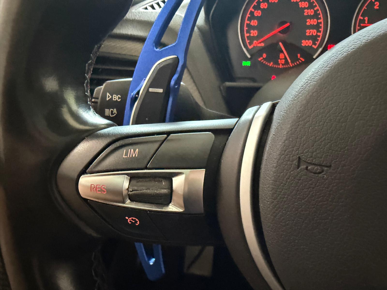 BMW M2 Drivelogic-image-16