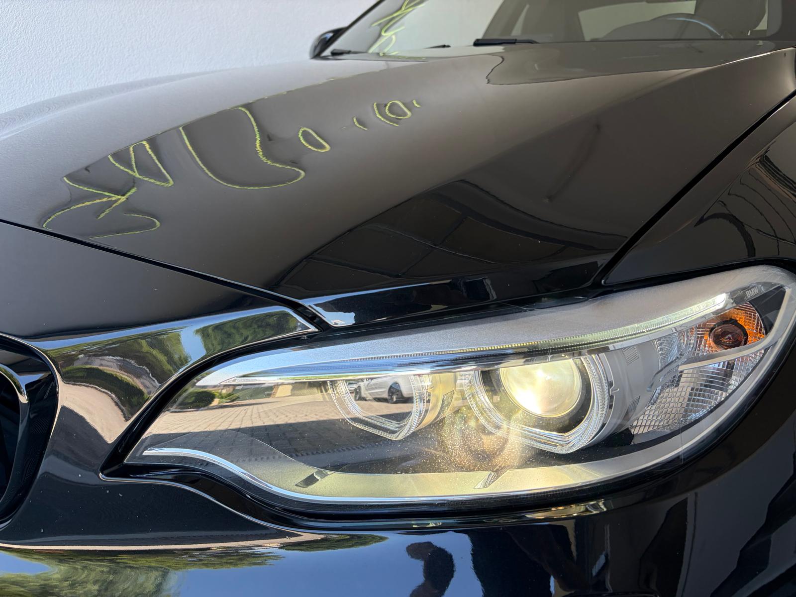 BMW M2 Drivelogic-image-1