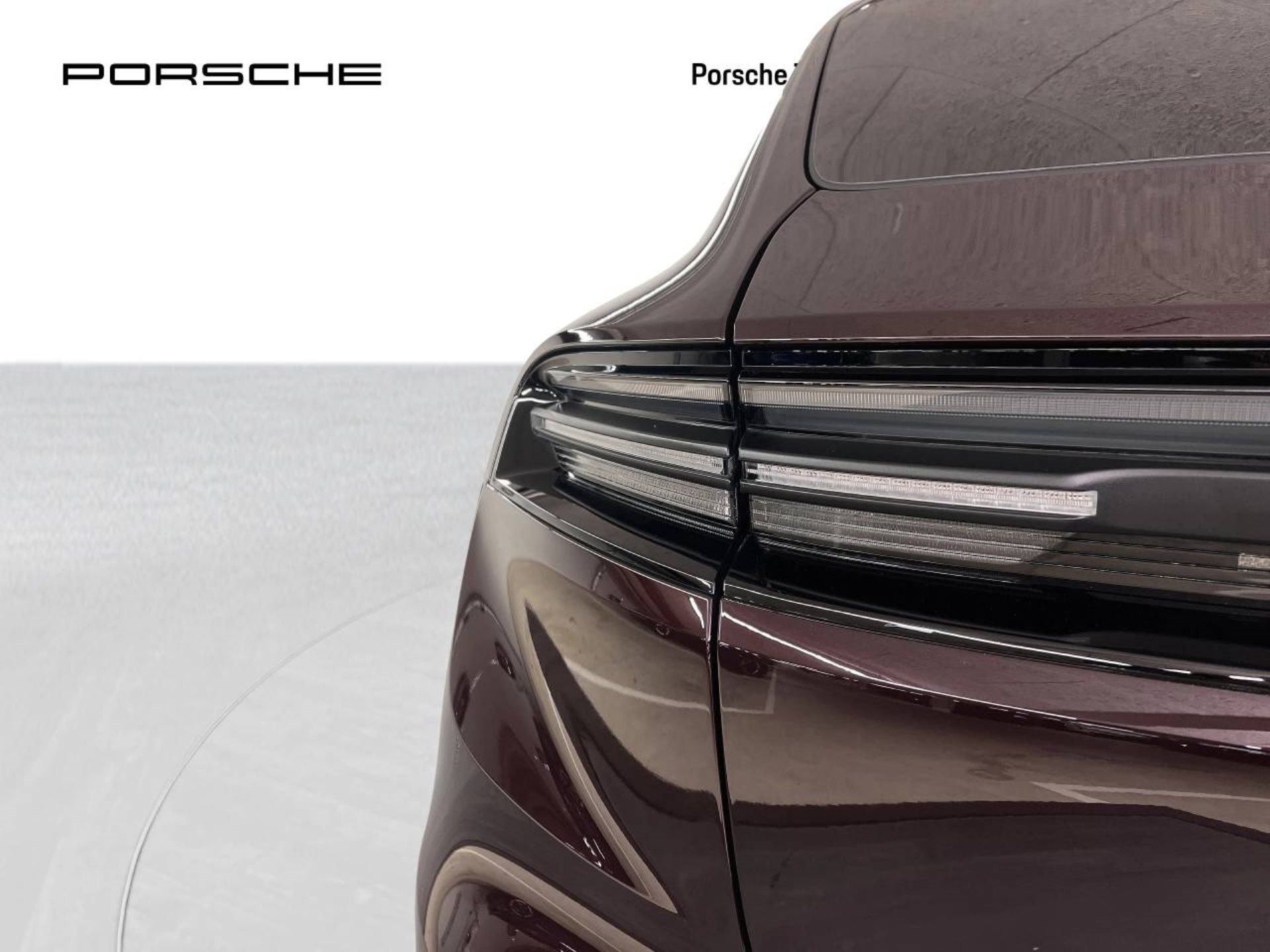 PORSCHE Macan 4S-image-12