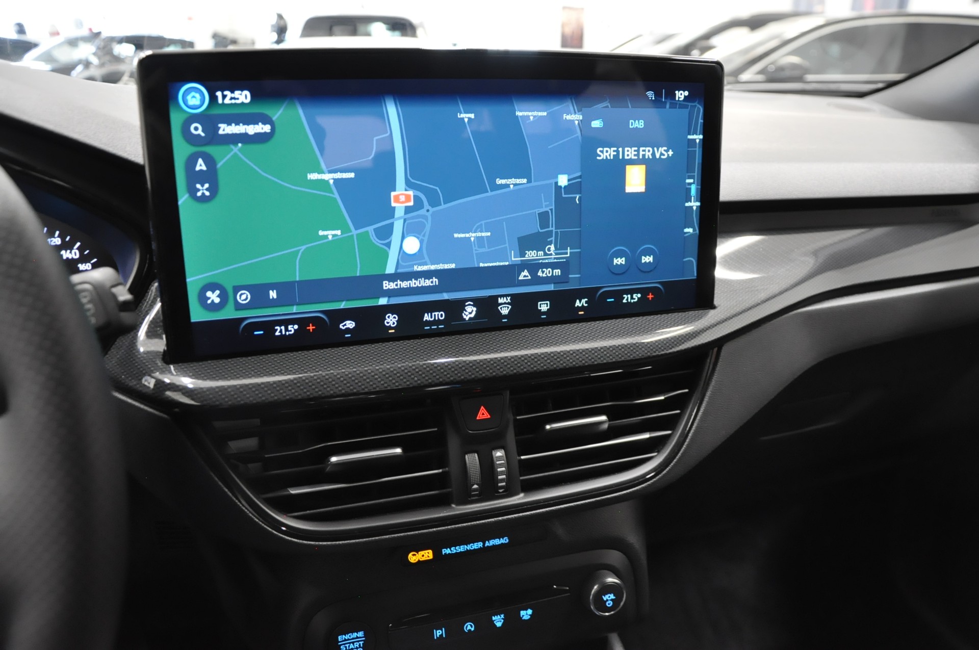 CITROEN C4 1.2 130 Max EAT8-image-23