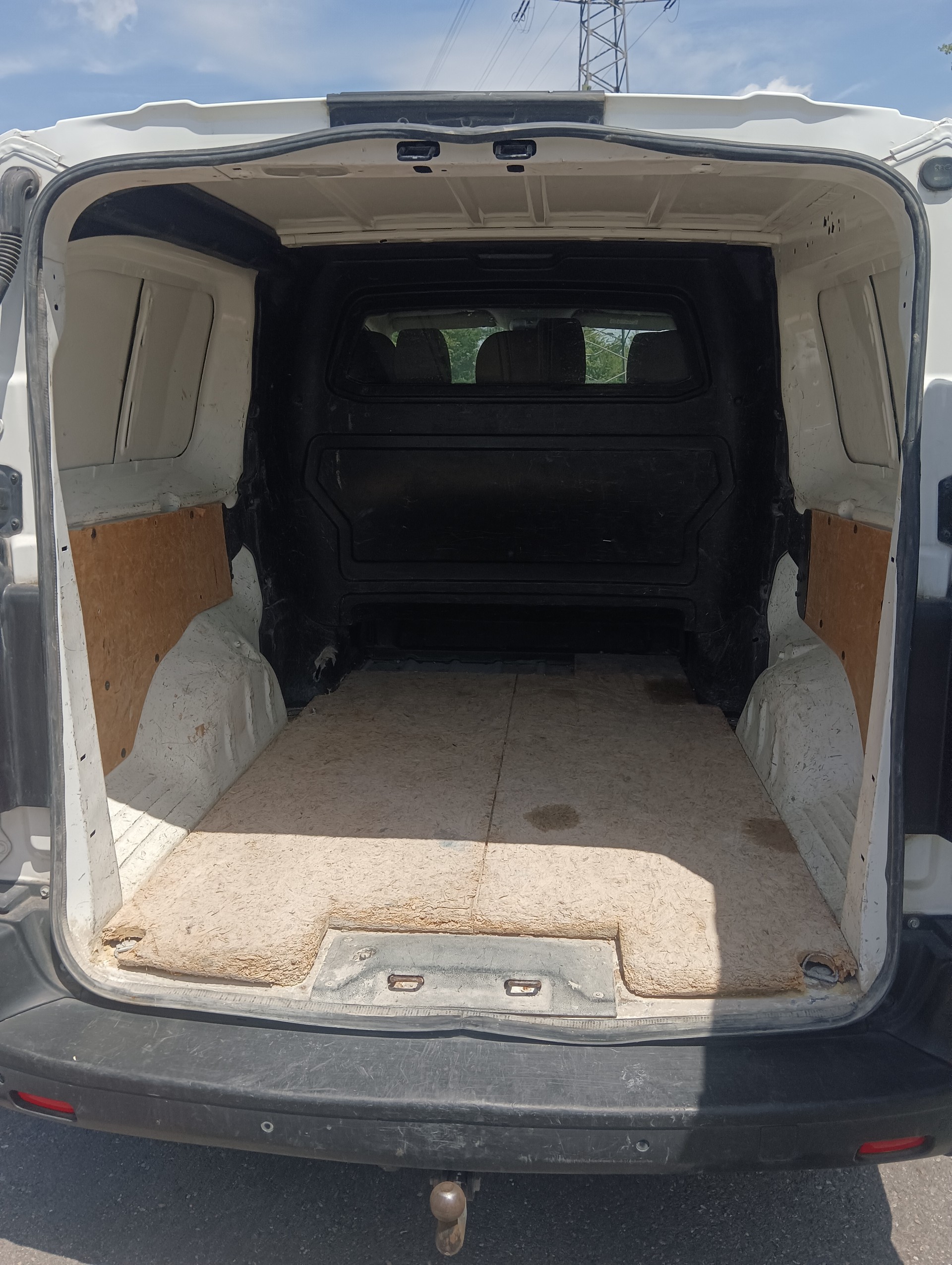 CITROEN JUMPY-image-5