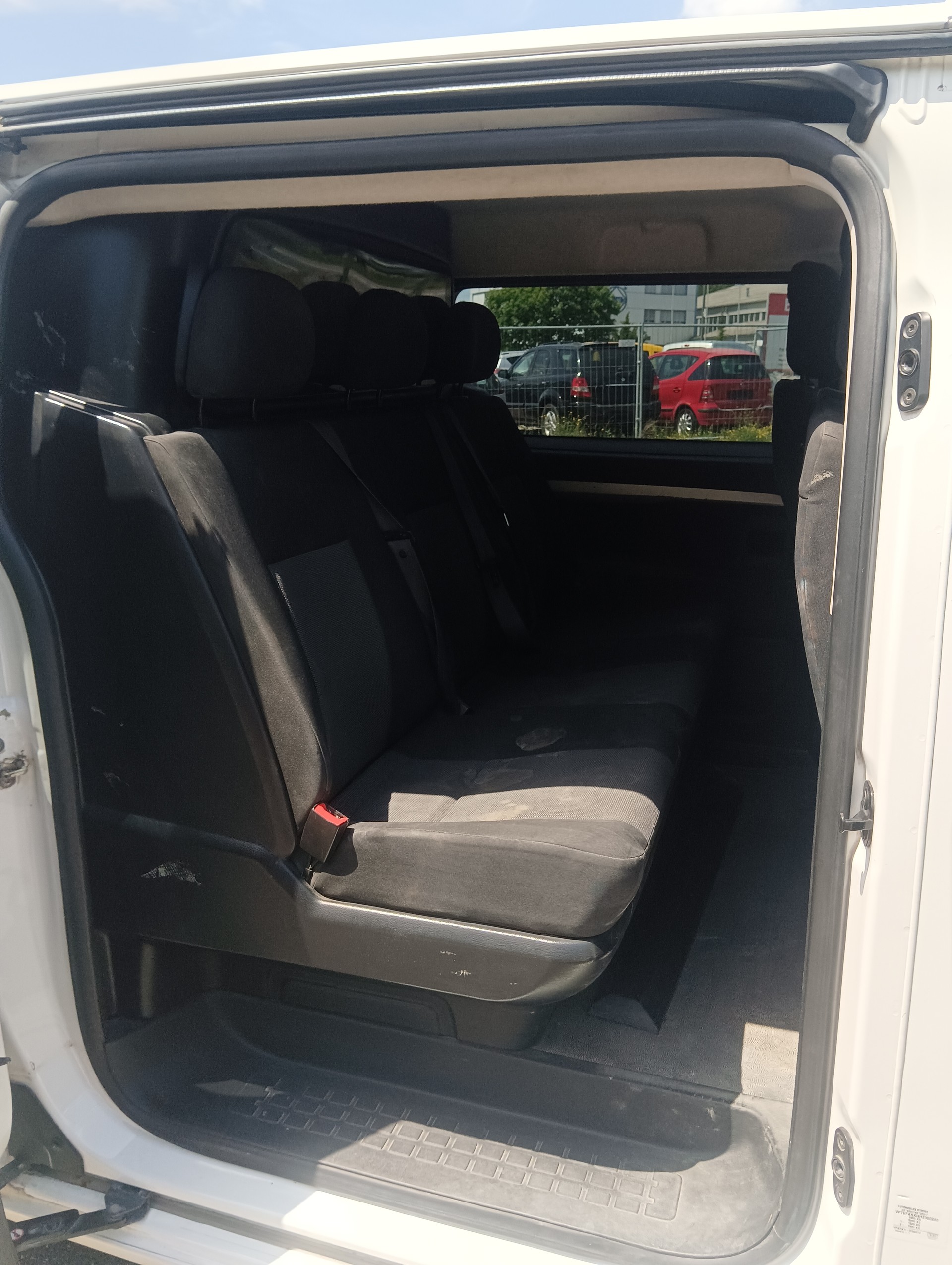 CITROEN JUMPY-image-7