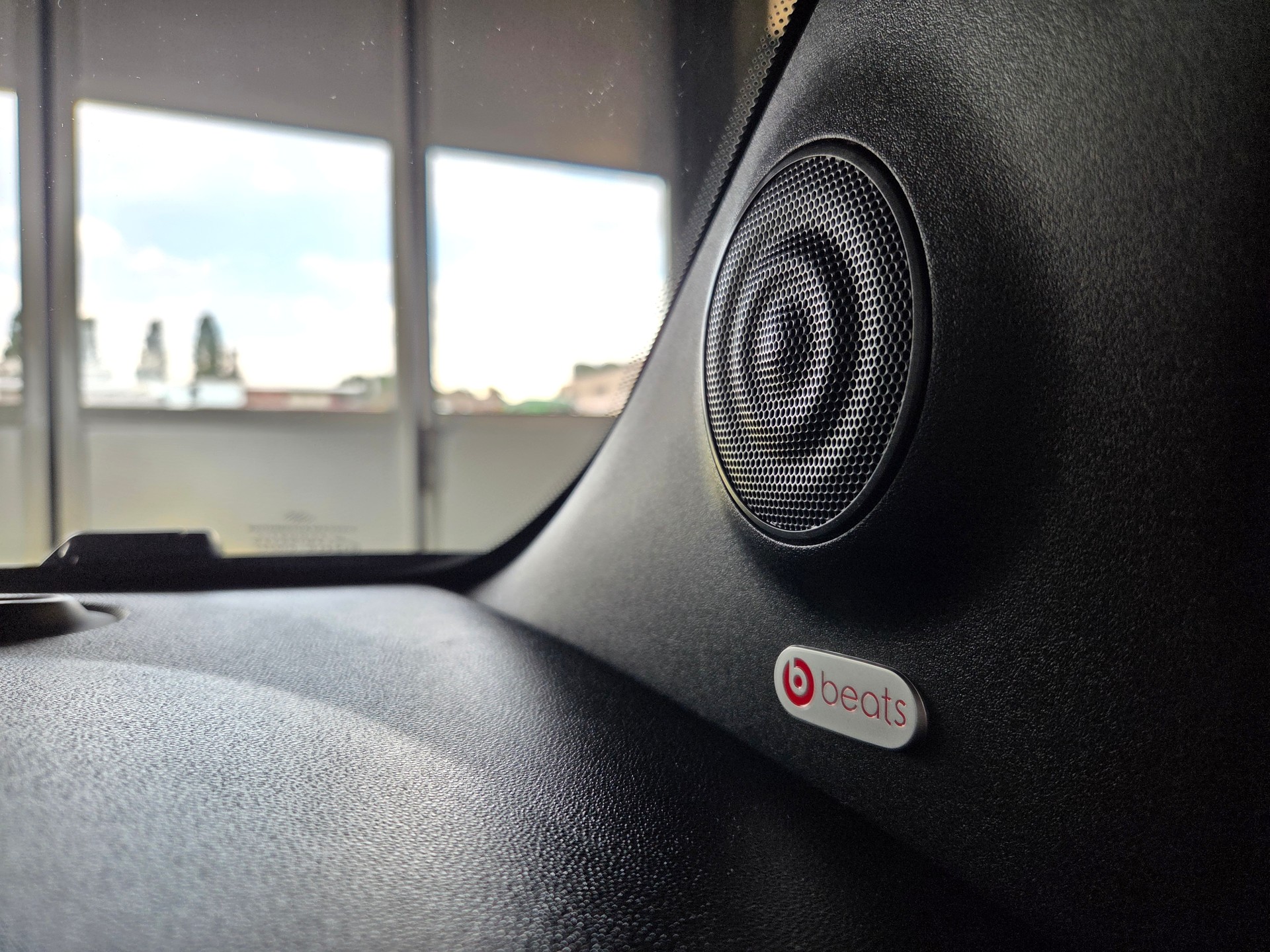 FIAT 595 Abarth 1.4 T-Jet 180 Competizione-image-17