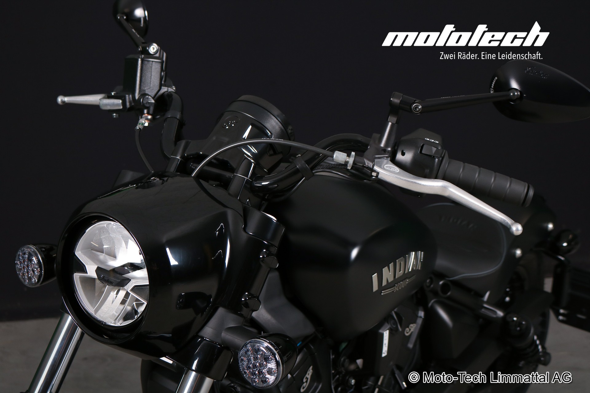 INDIAN Scout Bobber-image-10