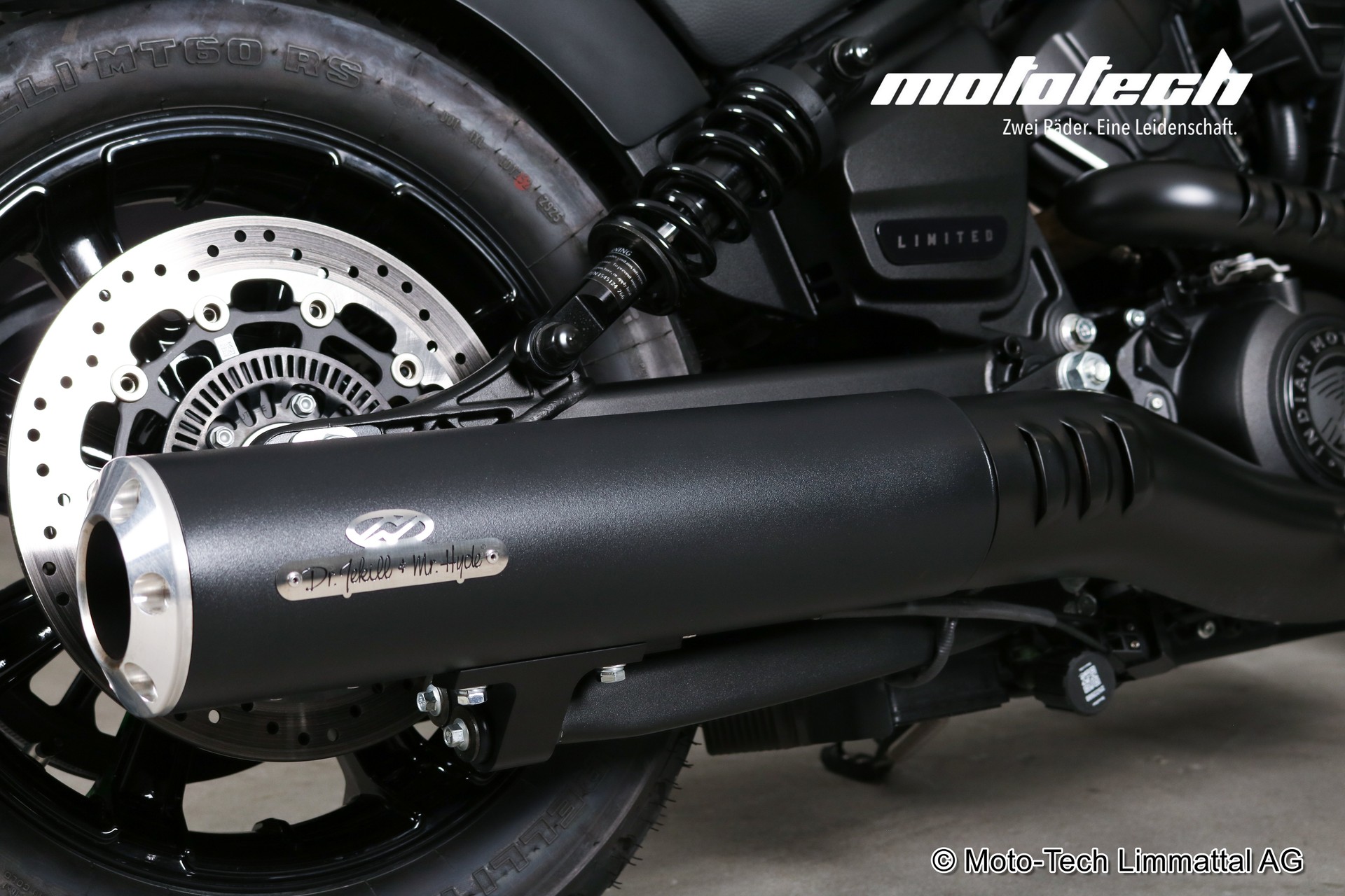INDIAN Scout Bobber-image-6