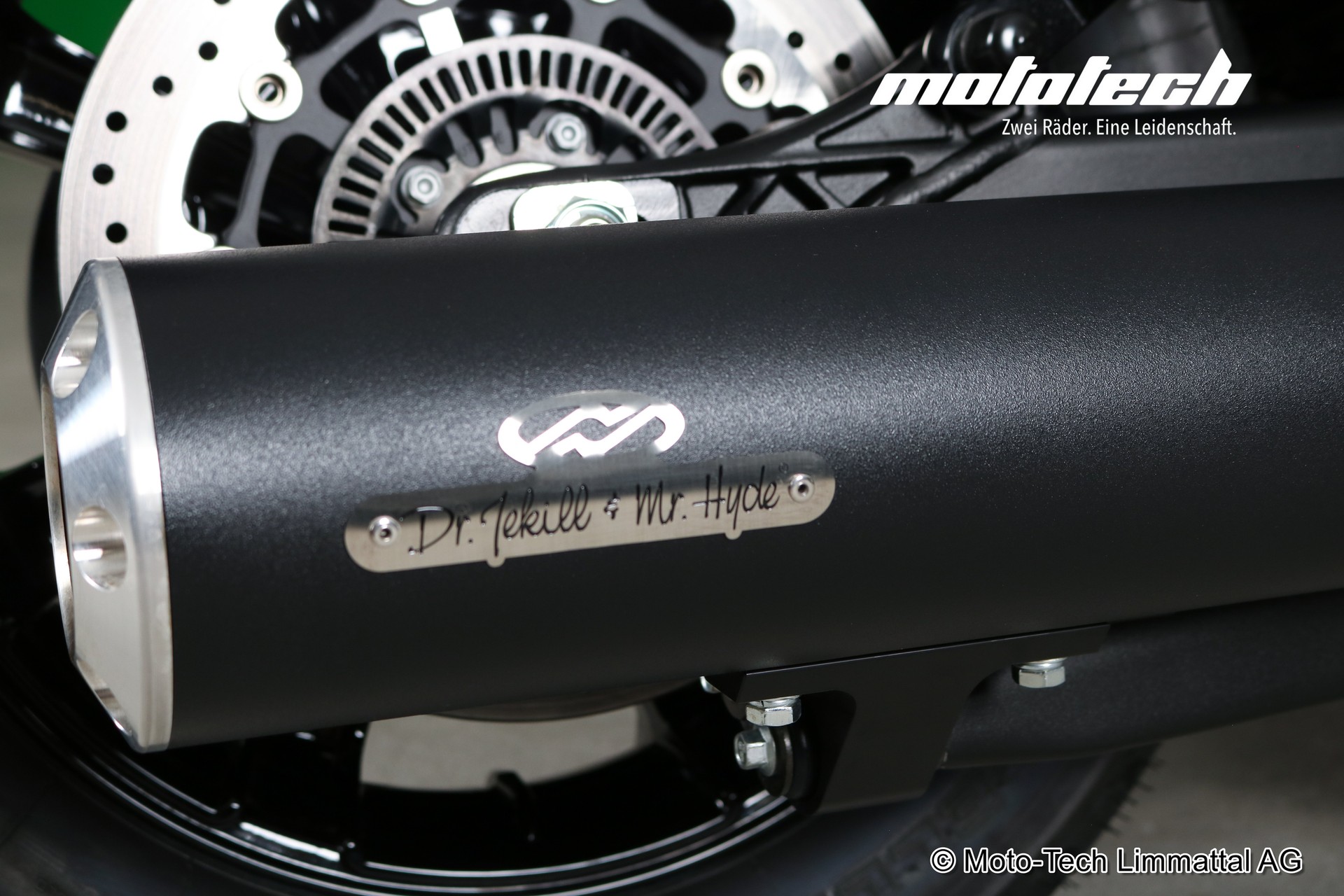 INDIAN Scout Bobber-image-7