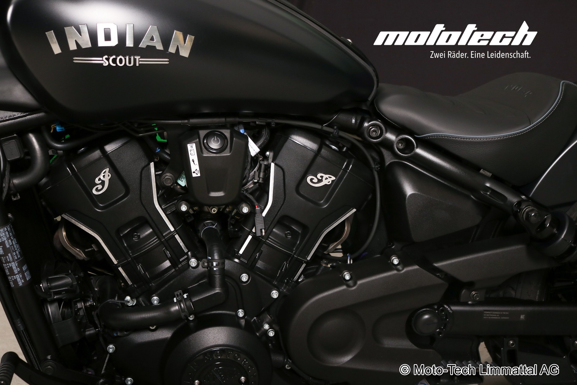 INDIAN Scout Bobber-image-11
