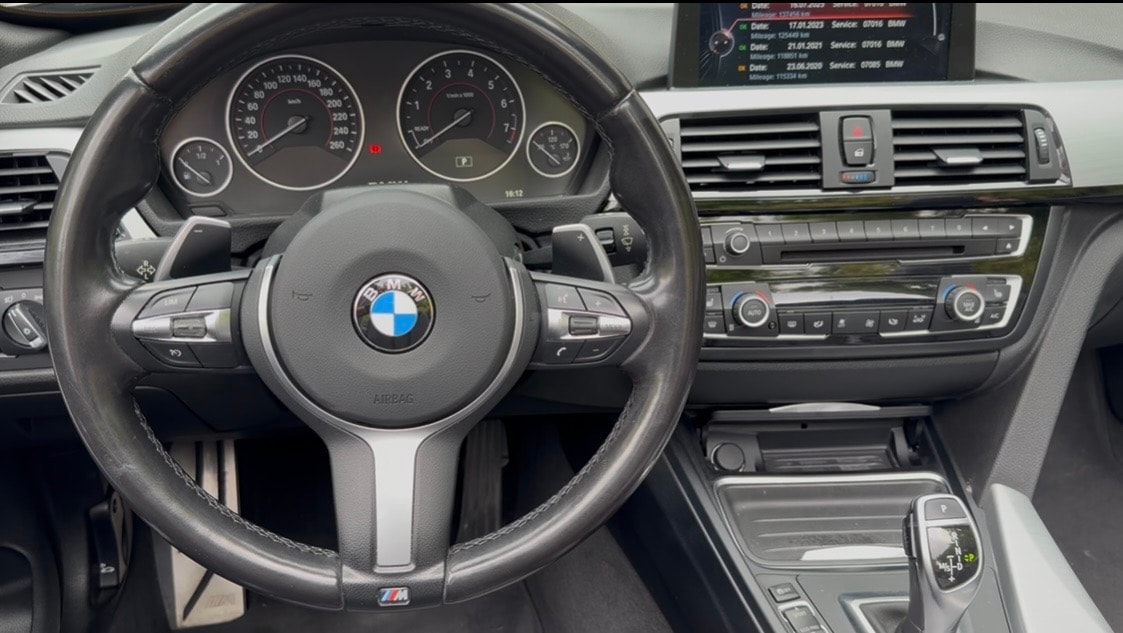 BMW 428i xDrive-image-5