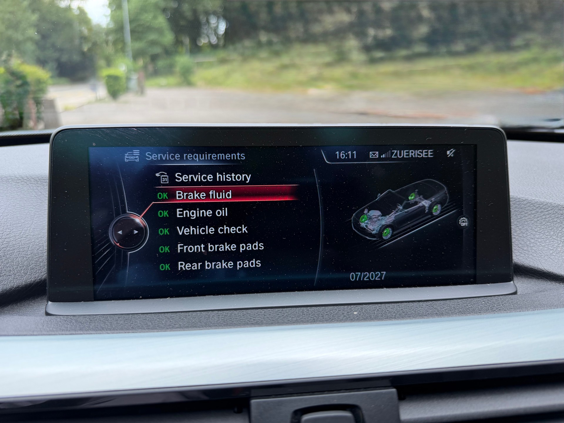 BMW 428i xDrive-image-8